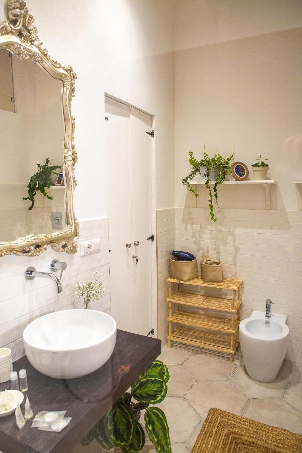 Arc Home Кальяри Экстерьер фото
