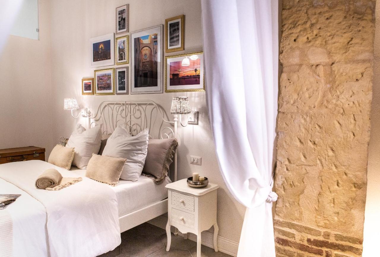 Arc Home Кальяри Экстерьер фото