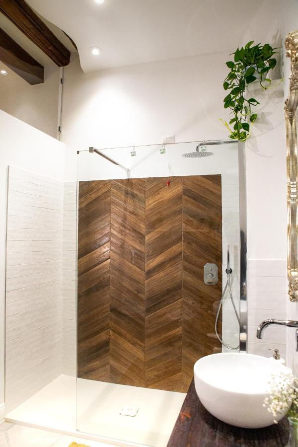 Arc Home Кальяри Экстерьер фото
