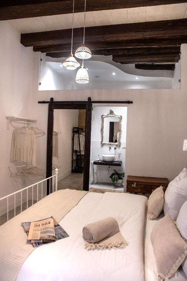 Arc Home Кальяри Экстерьер фото