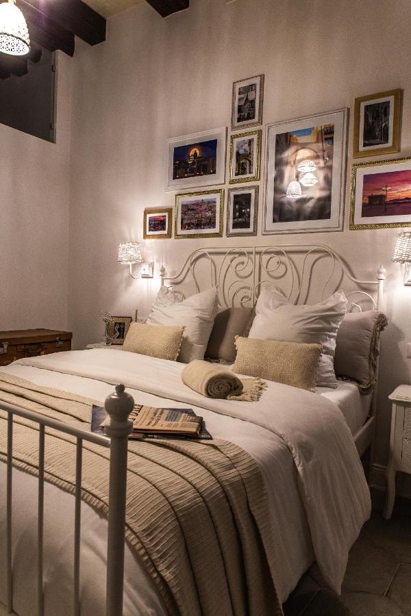 Arc Home Кальяри Экстерьер фото
